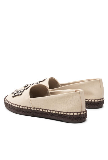 Tory Burch Еспадрили - Mera.bg