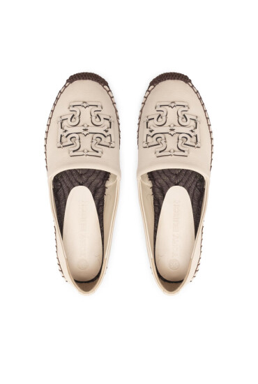 Tory Burch Еспадрили - Mera.bg