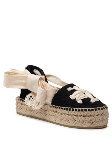 Tory Burch Еспадрили - Mera.bg
