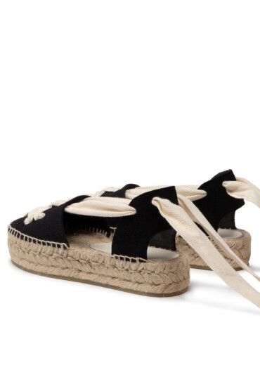 Tory Burch Еспадрили - Mera.bg