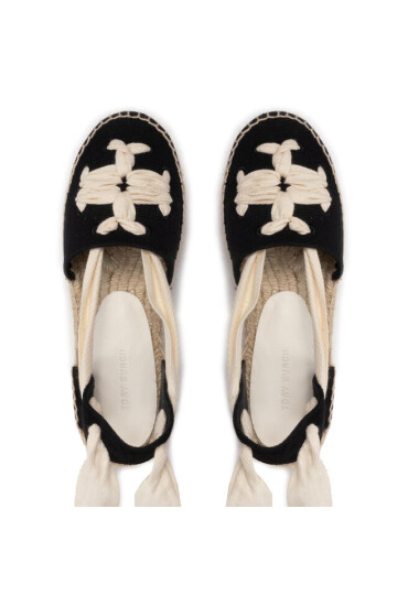 Tory Burch Еспадрили - Mera.bg