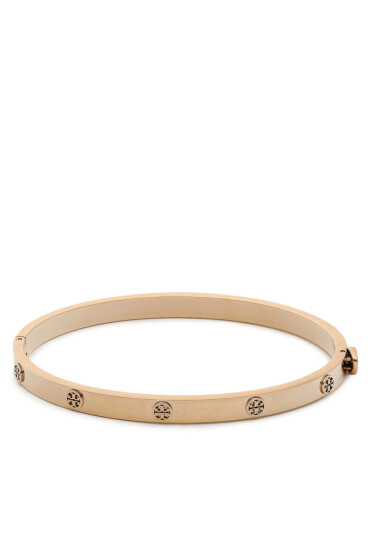 Tory Burch Гривна - Mera.bg