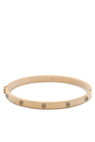 Tory Burch Гривна - Mera.bg