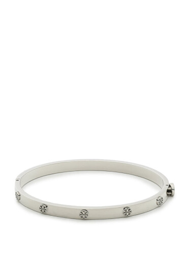 Tory Burch Гривна - Mera.bg