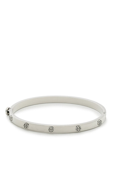 Tory Burch Гривна - Mera.bg