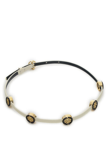Tory Burch Гривна - Mera.bg