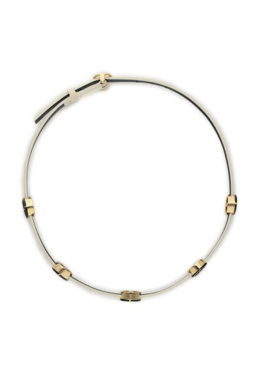 Tory Burch Гривна - Mera.bg