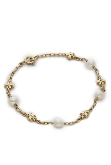 Tory Burch Гривна - Mera.bg