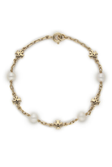 Tory Burch Гривна - Mera.bg