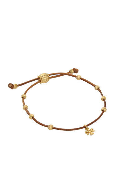 Tory Burch Гривна - Mera.bg