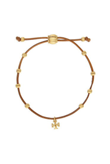 Tory Burch Гривна - Mera.bg