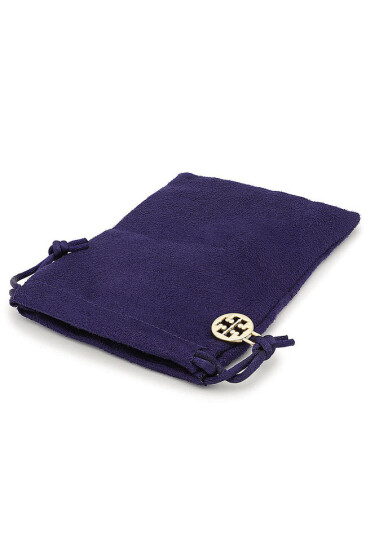 Tory Burch Гривна - Mera.bg