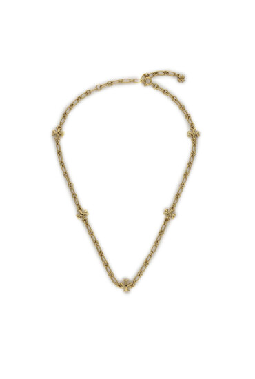 Tory Burch Колие - Mera.bg