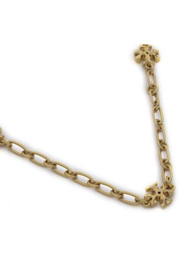 Tory Burch Колие - Mera.bg