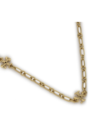 Tory Burch Колие - Mera.bg