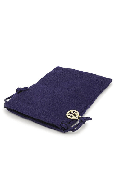Tory Burch Колие - Mera.bg