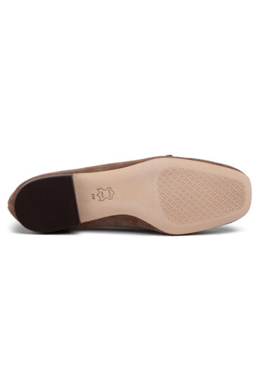 Tory Burch Лоуфъри - Mera.bg