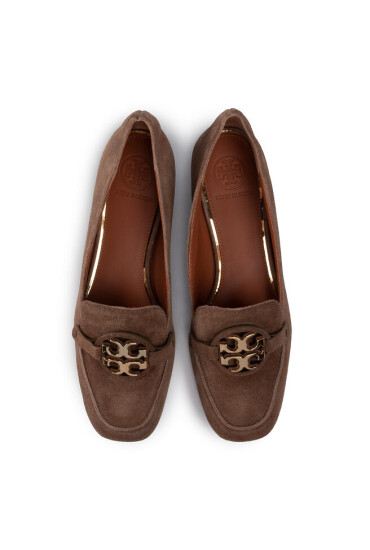 Tory Burch Лоуфъри - Mera.bg
