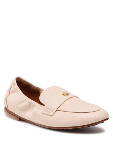 Tory Burch Лоуфъри - Mera.bg
