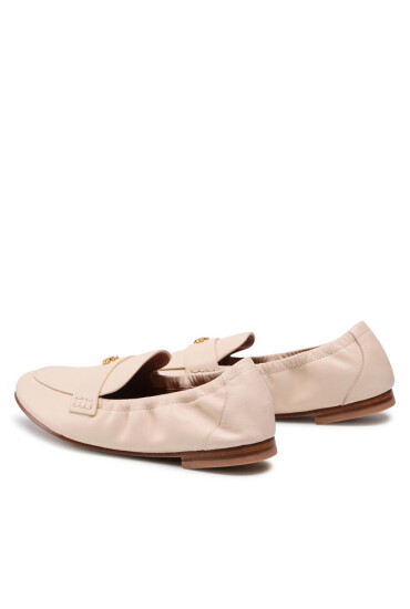 Tory Burch Лоуфъри - Mera.bg