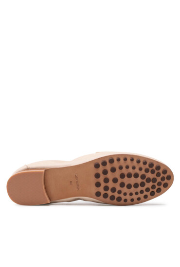 Tory Burch Лоуфъри - Mera.bg