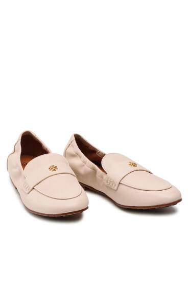 Tory Burch Лоуфъри - Mera.bg