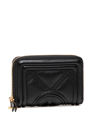 Tory Burch Малък дамски портфейл - Mera.bg