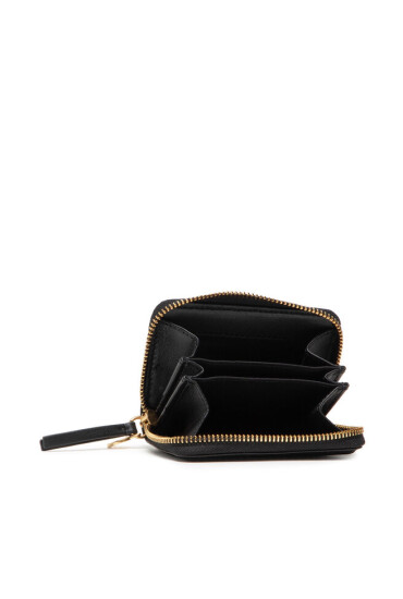 Tory Burch Малък дамски портфейл - Mera.bg