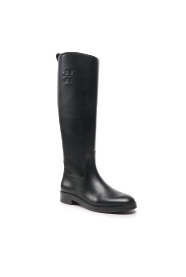 Tory Burch Офицерки - Mera.bg