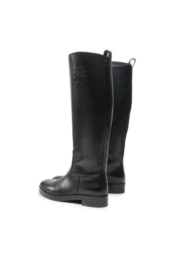 Tory Burch Офицерки - Mera.bg