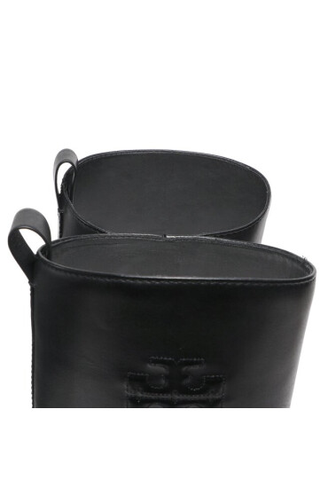 Tory Burch Офицерки - Mera.bg