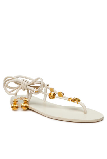 Tory Burch Сандали - Mera.bg