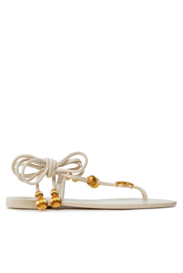 Tory Burch Сандали - Mera.bg