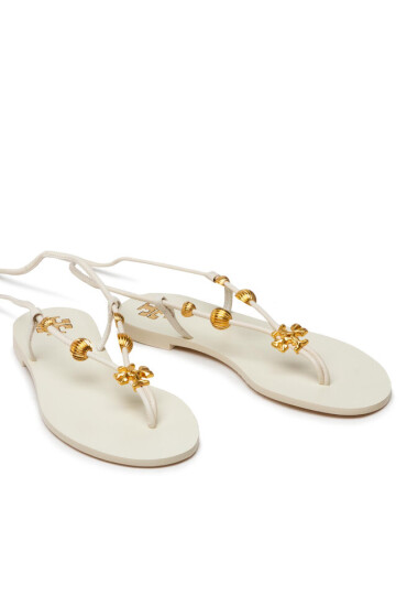 Tory Burch Сандали - Mera.bg