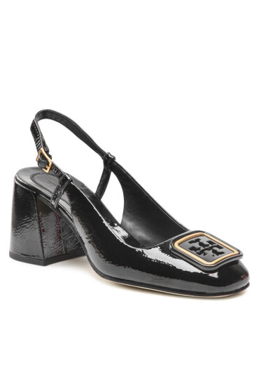 Tory Burch Сандали - Mera.bg
