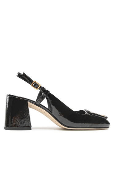 Tory Burch Сандали - Mera.bg