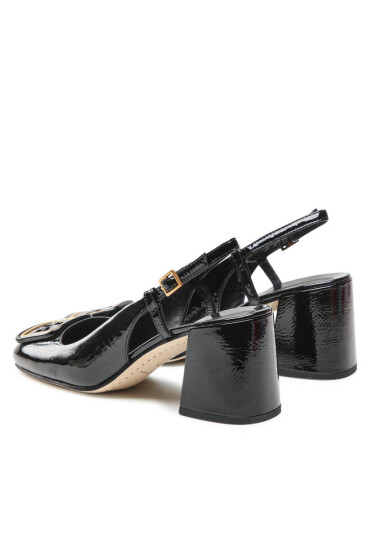 Tory Burch Сандали - Mera.bg