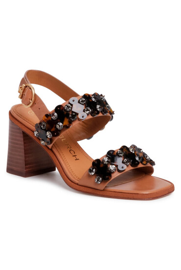 Tory Burch Сандали - Mera.bg