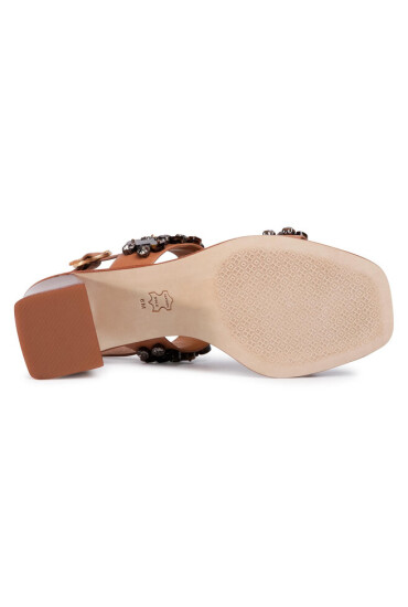 Tory Burch Сандали - Mera.bg
