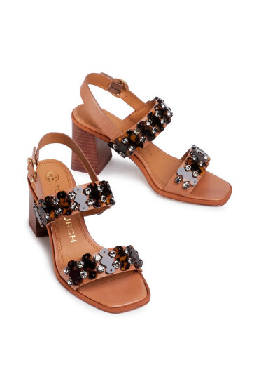 Tory Burch Сандали - Mera.bg