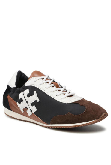 Tory Burch Сникърси - Mera.bg