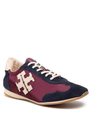 Tory Burch Сникърси - Mera.bg