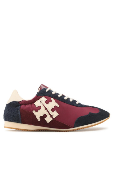 Tory Burch Сникърси - Mera.bg