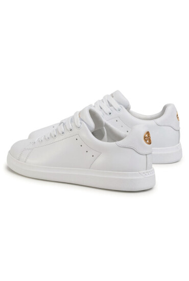 Tory Burch Сникърси - Mera.bg