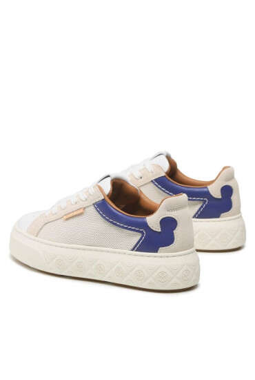 Tory Burch Сникърси - Mera.bg
