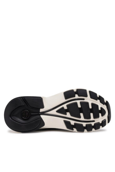 Tory Burch Сникърси Good Luck 149289 Черен - Mera.bg