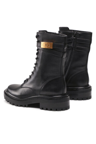 Tory Burch Туристически oбувки - Mera.bg