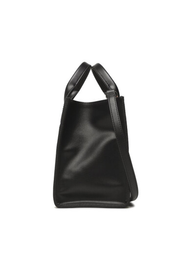TOUS Дамска чанта Shopping M. Amaya K Icon 2001502859 Кафяв - Mera.bg