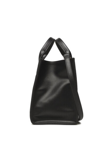 TOUS Дамска чанта Shopping M. Amaya K Icon 2001502860 Бежов - Mera.bg