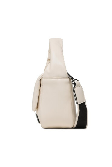 TOUS Дамска чанта Bandolera S. Carol 2001850401 Beige - Mera.bg